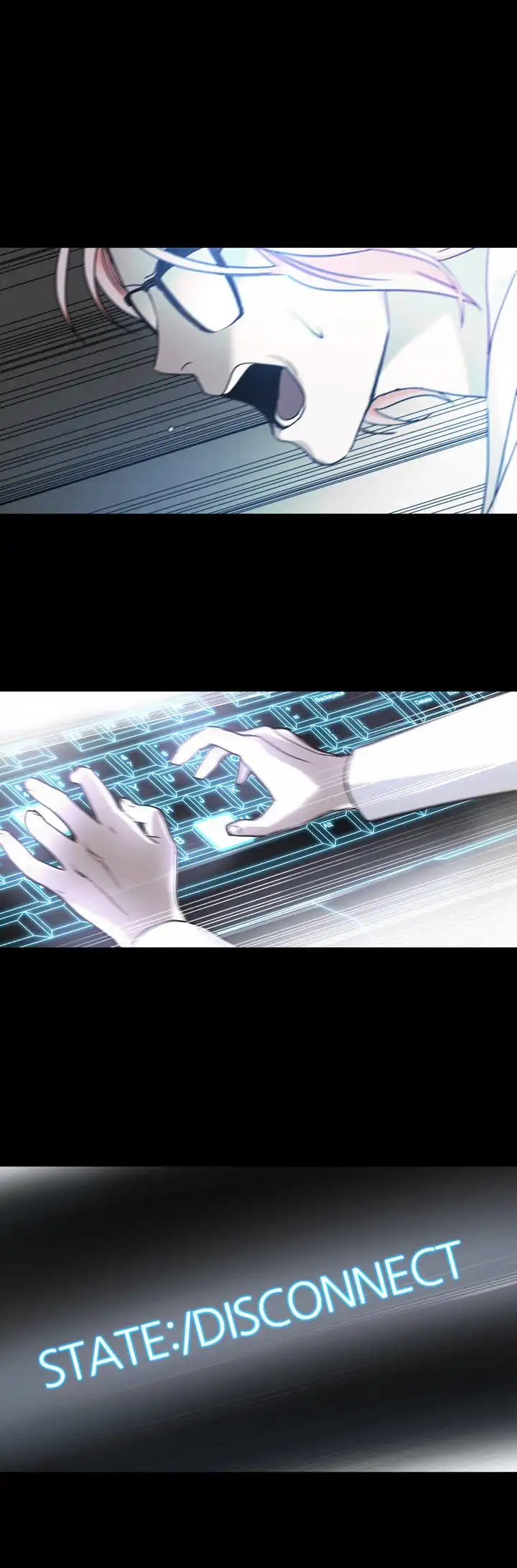 Unknown Code Chapter 13 10